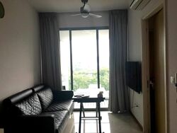 Newton Edge (D9), Apartment #507649571